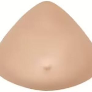 Amoena Women's Contact 2S