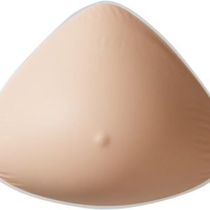 Amoena Women's Energy Light 2S