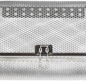 Barbecue Reusable Grill Sticks Bbq Fork Bbq Utensil Kitchen Outdoor Camping Accessories