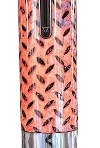 Electric Wine Opener – Premium Automatic Corkscrew with Rechargeable Charging Base – Luxury Wine Accessory