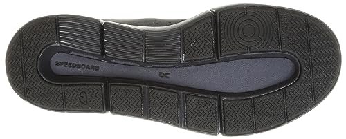 On Women's The Roger Advantage Sneakers - Image 2