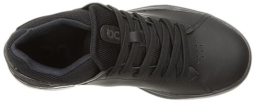 On Women's The Roger Advantage Sneakers - Image 3
